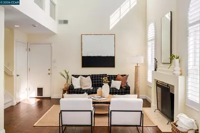 1008 Radiant Ln, San Ramon, CA 94583 - Photo 8