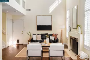 1008 Radiant Ln, San Ramon, CA 94583 - Photo 8