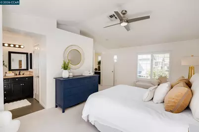 1008 Radiant Ln, San Ramon, CA 94583 - Photo 28