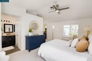 1008 Radiant Ln, San Ramon, CA 94583 - Photo 28