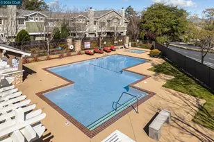 1008 Radiant Ln, San Ramon, CA 94583 - Photo 38