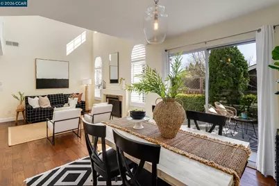 1008 Radiant Ln, San Ramon, CA 94583 - Photo 12