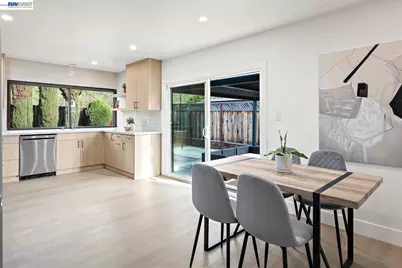 47768 Wabana St, Fremont, CA 94539 - Photo 10