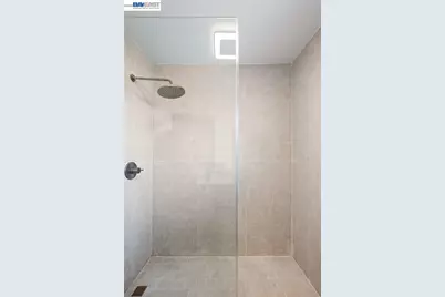 47768 Wabana St, Fremont, CA 94539 - Photo 18