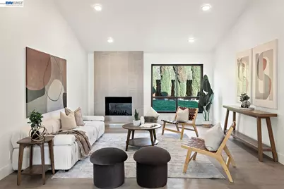 47768 Wabana St, Fremont, CA 94539 - Photo 4