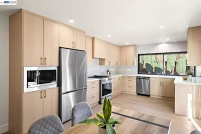 47768 Wabana St, Fremont, CA 94539 - Photo 8