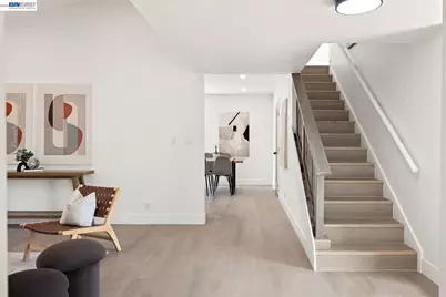 47768 Wabana St, Fremont, CA 94539 - Photo 20