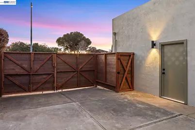 47768 Wabana St, Fremont, CA 94539 - Photo 38