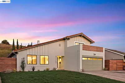 47768 Wabana St, Fremont, CA 94539 - Photo 2