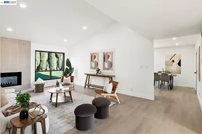 47768 Wabana St, Fremont, CA 94539 - Photo 6