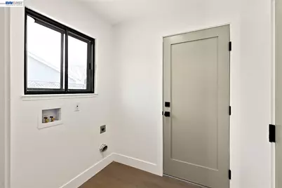 47768 Wabana St, Fremont, CA 94539 - Photo 30