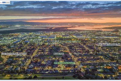 47768 Wabana St, Fremont, CA 94539 - Photo 40