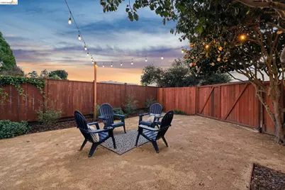 1092 Dwight Way, Berkeley, CA 94710 - Photo 42