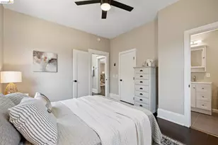 1092 Dwight Way, Berkeley, CA 94710 - Photo 20