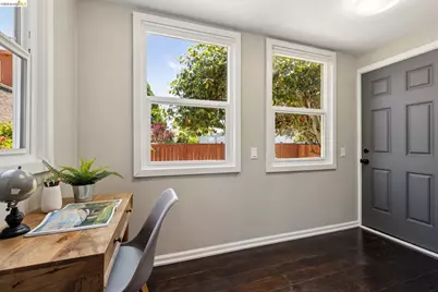 1092 Dwight Way, Berkeley, CA 94710 - Photo 34