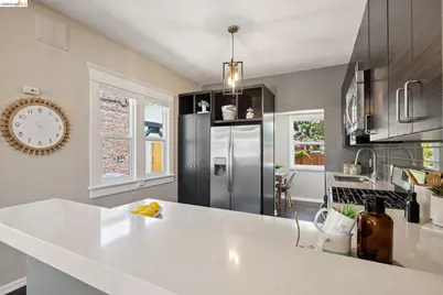 1092 Dwight Way, Berkeley, CA 94710 - Photo 14