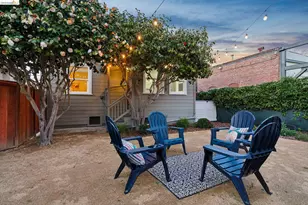 1092 Dwight Way, Berkeley, CA 94710 - Photo 38