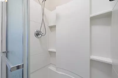 1092 Dwight Way, Berkeley, CA 94710 - Photo 30