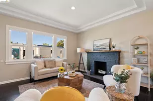 1092 Dwight Way, Berkeley, CA 94710 - Photo 8