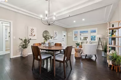 1092 Dwight Way, Berkeley, CA 94710 - Photo 12