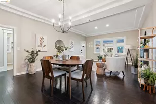 1092 Dwight Way, Berkeley, CA 94710 - Photo 12