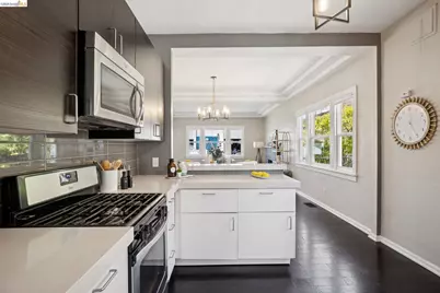 1092 Dwight Way, Berkeley, CA 94710 - Photo 18