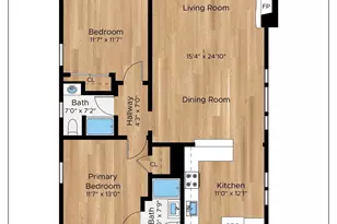 1092 Dwight Way, Berkeley, CA 94710 - Photo 44