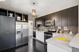 1092 Dwight Way, Berkeley, CA 94710 - Photo 16