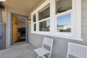 1092 Dwight Way, Berkeley, CA 94710 - Photo 6