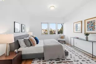 474 Merritt Ave, Oakland, CA 94610 - Photo 28