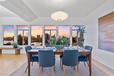 474 Merritt Ave #7, Oakland, CA 94610 - Photo 4