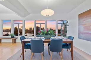 474 Merritt Ave, Oakland, CA 94610 - Photo 4