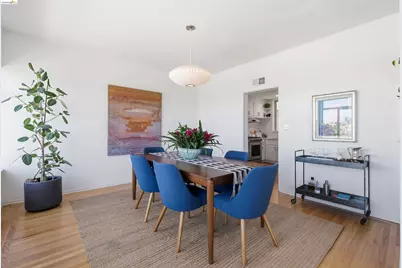 474 Merritt Ave #7, Oakland, CA 94610 - Photo 14