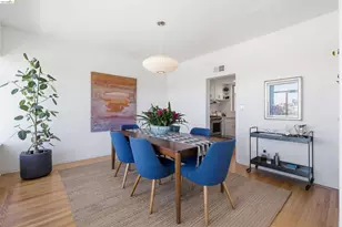 474 Merritt Ave, Oakland, CA 94610 - Photo 14