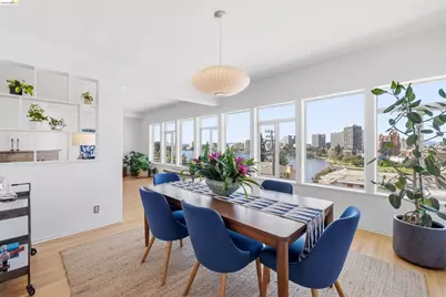 474 Merritt Ave #7, Oakland, CA 94610 - Photo 12