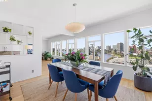 474 Merritt Ave, Oakland, CA 94610 - Photo 12