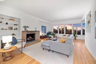 474 Merritt Ave, Oakland, CA 94610 - Photo 2