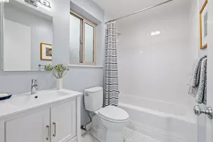 474 Merritt Ave, Oakland, CA 94610 - Photo 26