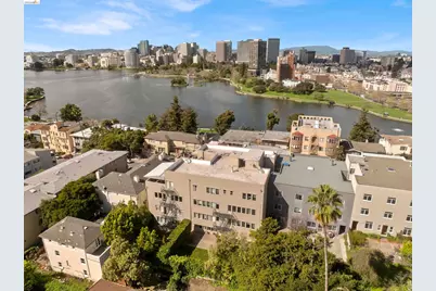 474 Merritt Ave #7, Oakland, CA 94610 - Photo 44