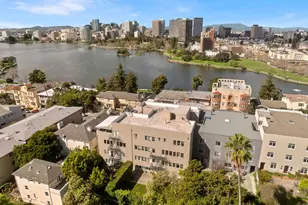 474 Merritt Ave, Oakland, CA 94610 - Photo 44