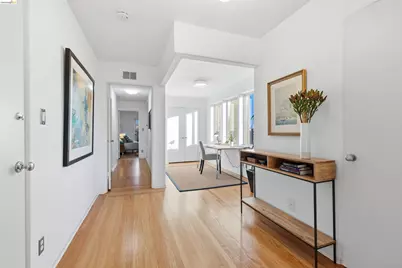 474 Merritt Ave #7, Oakland, CA 94610 - Photo 20