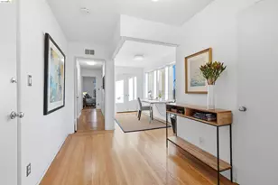 474 Merritt Ave, Oakland, CA 94610 - Photo 20