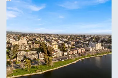 474 Merritt Ave #7, Oakland, CA 94610 - Photo 48