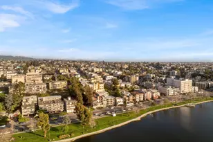 474 Merritt Ave, Oakland, CA 94610 - Photo 48