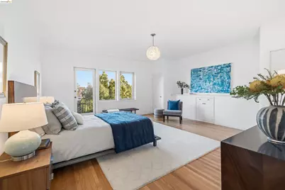 474 Merritt Ave #7, Oakland, CA 94610 - Photo 22