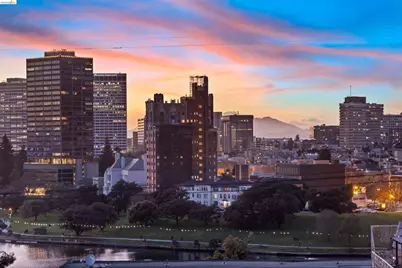 474 Merritt Ave #7, Oakland, CA 94610 - Photo 6