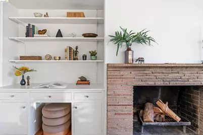 474 Merritt Ave #7, Oakland, CA 94610 - Photo 30