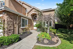 550 Rutherford Cir, Brentwood, CA 94513 - Photo 2