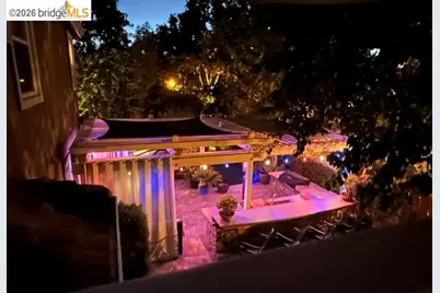 550 Rutherford Cir, Brentwood, CA 94513 - Photo 26