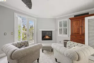 550 Rutherford Cir, Brentwood, CA 94513 - Photo 14